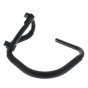 Wrap Around Handlebar for Stihl MS460, MS460 Chainsaws, OEM.. 1128 790 3614
