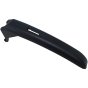 Handle Molding for Stihl 044, 046 - 1128 791 0600