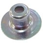 Sleeve for Stihl 044, MS440 - 1128 791 7200