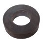 Ring for Stihl MS650, 044 - 1128 791 8400