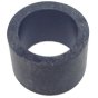 Hose for Stihl MS460, 046 - 1128 792 8500