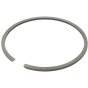 Piston Ring for Stihl FS50, FS51 - 4118 034 3000