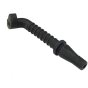 Impulse Hose for Stihl MS440, MS460 - 1128 141 8600