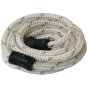 Genuine Starter Rope 3.5mm for Stihl TS400 Discutter - 1128 190 2900