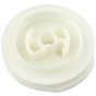Rope Rotor for Stihl MS441, MS441C Chainsaw - 1128 195 0400