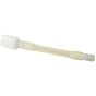 Tank Vent for Stihl 044 Chainsaw - 1128 350 5805