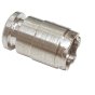 Valve for Stihl MS260, MS200T - 1128 640 9100