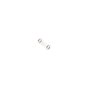 Spring for Stihl MS200T, MS200, MS192C Chainsaws - OEM No. 1128 122 3000