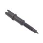 Low Speed Adjustment Screw for Stihl 029, 039 Chainsaws - 1128 122 6803