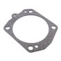 Gasket for Stihl 044, 046, MS270, MS280, MS290 Chainsaw - 1128 129 0906