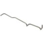 Throttle Rod for Stihl MS460, 044 - 1128 182 1500