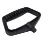 Starter Grip for Stihl 046, MS460 Gasoline Chainsaws - 1128 195 3401