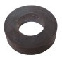 Ring for Stihl MS650, 044 - 1128 791 8400