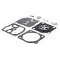 Carb Repair Kit for Stihl 020T, 020 Chainsaws - 1129 007 1060