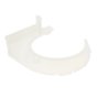 Segment for Stihl MC200, MS200T Chainsaws - 1129 084 7800