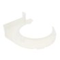 Segment for Stihl MC200, MS200T Chainsaws - 1129 084 7800