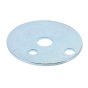 Choke Shutter for Stihl MS192T, MS192TC Chainsaws - 1129 121 2900