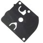 Pump Diaphragm for Stihl FS 38, FS 45 Trimmer - 1129 121 4800