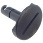 Twist Lock for Stihl 020T, 020, MS200T, MS200 Chainsaw - 1129 148 9200