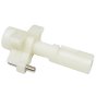 Switch Shaft for Stihl 020T, 020 Chainsaw - 1129 180 0900