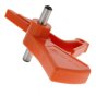 Throttle Trigger for Stihl 020, MS200T, MS192C Chainsaws - 1129 180 1501