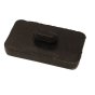 Clamp for Stihl 020T, 020 - 1129 352 5500
