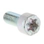 Collar Screw for Stihl 020, 020T, MS200 Chainsaws - 1129 664 2400