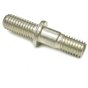 Collar Screw M8 for Stihl MS200T, MS200 - 1129 664 2401