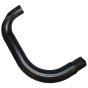 Handlebar for Stihl 020T, 020 - 1129 791 1700