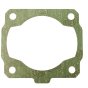 Cylinder Gasket for Stihl MS200 MS200T - 1129 029 2303