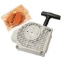 Recoil Assembly for Stihl MS200T, MS200 - 1129 080 2105