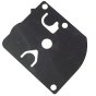Pump Diaphragm for Stihl FS 38, FS 45 Trimmer - 1129 121 4800