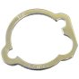 Washer for Stihl 020T, 020 - 1129 121 8600