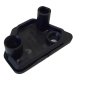 Grommet for Stihl MS200T, MS200 - 1129 123 7505