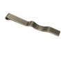 Flat Spring for Stihl MS192C, MS200T - 1129 162 7800