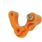Double Lever for Stihl 020T, 020 Chainsaw - 1129 180 4000
