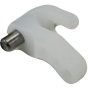 Double Lever for Stihl MS200T, MS200 - 1129 180 8000