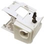 Tank Housing for Stihl MS200T, MS200 - 1129 350 0806