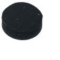 Plug for Stihl MS200T, MS200 - 1129 647 7000