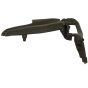Cover for Stihl 020T, 020 - 1129 791 7502