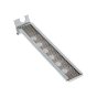 Insert for Stihl 020T, 020 Chainsaw - OEM No. 1129 140 2000