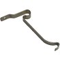 Contact Spring for Stihl MS200T, MS200 - 1129 442 1600