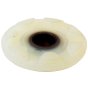 Worm 3/8'' Picco 7T for Stihl MS201T, MS201TC - 1129 640 7101