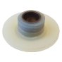 Worm 3/8'' Picco 7T for Stihl MS201T, MS201TC - 1129 640 7101