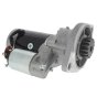 Starter Motor or Takeuchi TB125 Mini Excavators - Non-Genuine