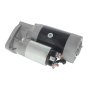 Starter Motor or Takeuchi TB125 Mini Excavators - Non-Genuine