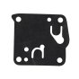 Pump Rubber Diaphragm for Makita DPC7000, DPC6410 Disc Cutters - 113 150 150