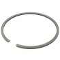 38mm Piston Ring for Stihl MS180 MS181 018 - 1130 034 3002