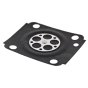 Metering Diaphragm for Stihl MS180, MS180C Chainsaws - 1130 121 4702
