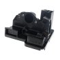 Filter Housing for Stihl MS170, MS180 Chainsaw - OEM No. 1130 140 2803